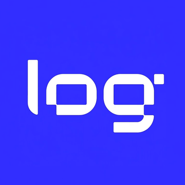 LOG